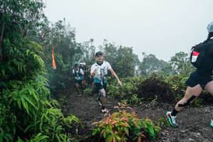 BIB: 
                            <button type="button" onclick="openModal(26270943)" class="btn btn-primary btn-sm float-right btn-popup" data-toggle="modal" data-target=".modal-high-quality">
                        <i class="fas fa-shopping-cart"></i> Add to Cart
                    </button>
                                            <button type="button" onclick="isThisMe(26270943, true)" class="btn btn-success btn-sm float-right btn-popup btn-isme hidden" data-toggle="tooltip" data-placement="bottom" title="นี่คือรูปของคุณใช่ไหม คลิกที่นี่เพื่อเอาเข้าอัลบั้ม">
                        <i class="fas fa-plus"></i> Add to album
                    </button>
                    <button type="button" onclick="isThisMe(26270943, false)" class="btn btn-warning btn-sm float-right btn-popup btn-isnotme hidden">
                        <i class="fas fa-ban"></i> Remove from album
                    </button>